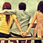 couple du 09 pour trio sexe coquin