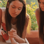 gif amateur de threesomes sexe dans le 91