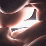 gif porno de trois amateurs numero 51