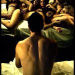 instant sexe à plusieurs sur le 80