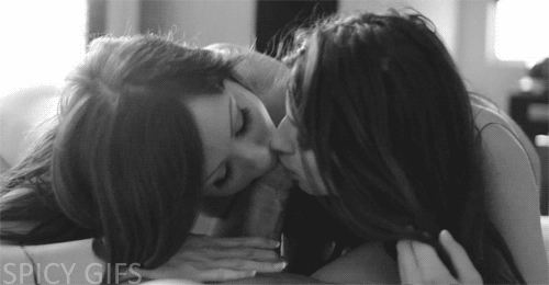 le plaisir du sexe à trois dans le 47