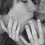 trois amateurs 01 de trio sexe en gif
