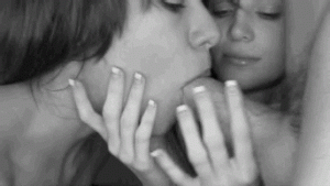 trois amateurs 01 de trio sexe en gif