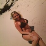 Nude et baise avec milf sexy du 45
