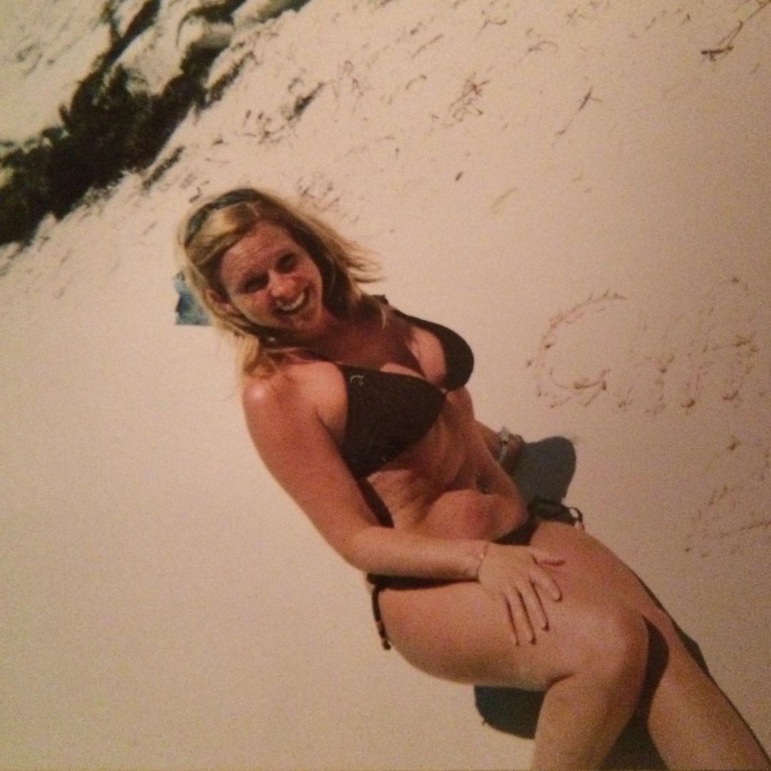 Nude et baise avec milf sexy du 45