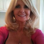 Nude et baise avec milf sexy du 51