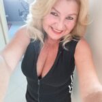 Nude et baise avec milf sexy du 57