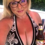 Nude photo cougar chaude du 47