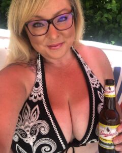 Nude photo cougar chaude du 47