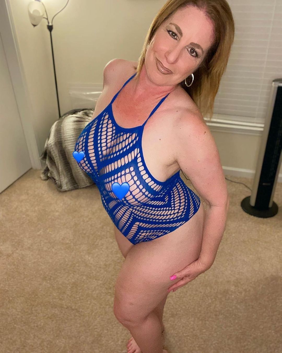 Photo de salope nympho du 54 mature