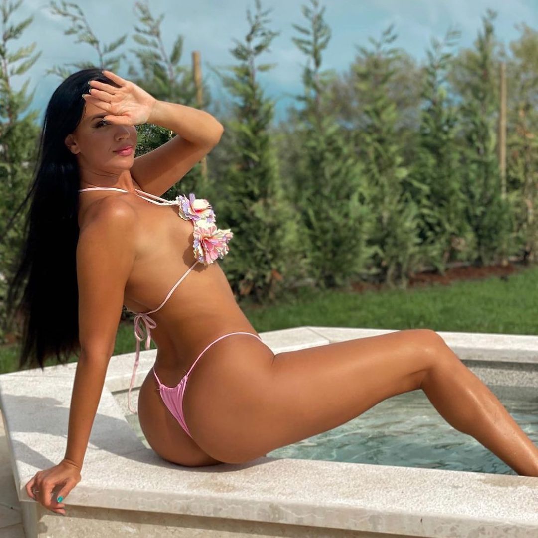 Rencontre sexy dans le 81 avec une femme coquine