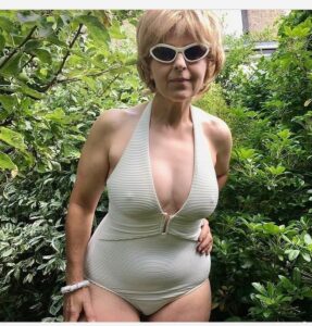 Rendez vous sur le 32 avec mature sexy