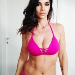 partage selfie femme nue dans le 09