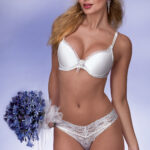 webcam avec une fille sexy dans le 46