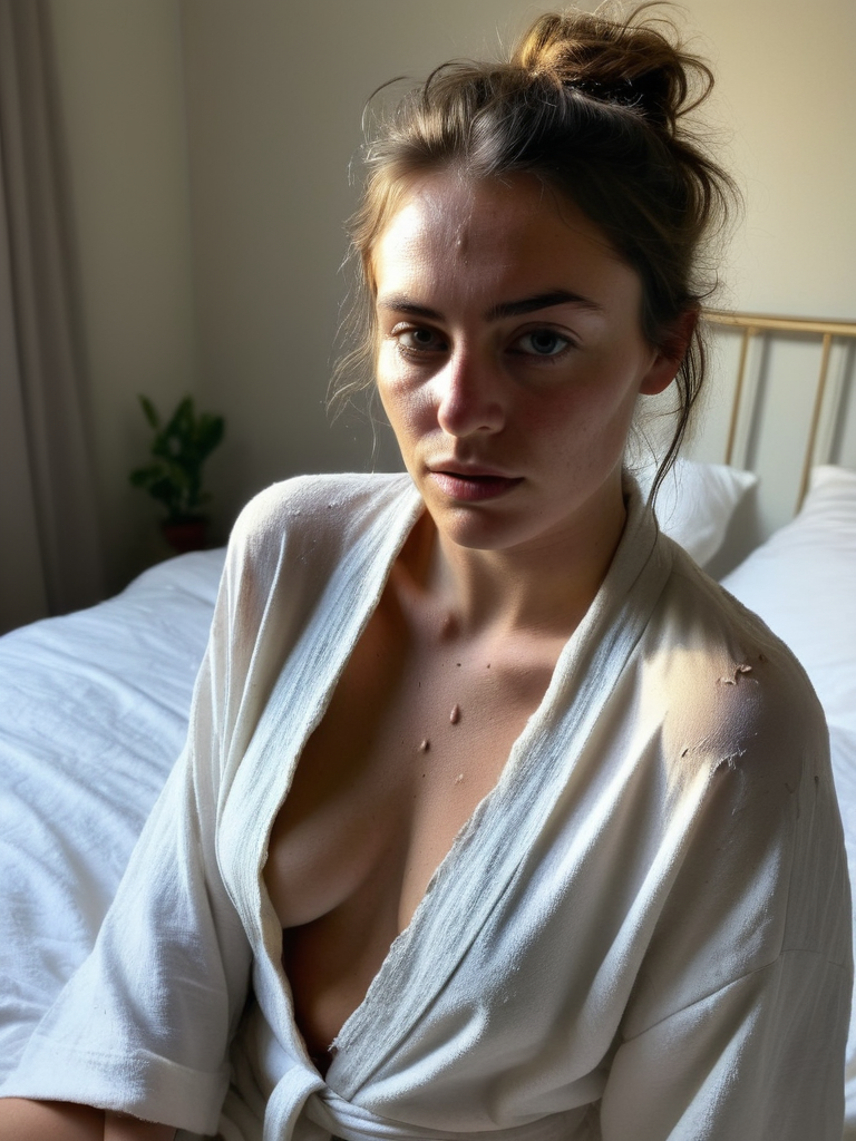 coquine Camille, cherche un partenaire pour des moments intenses avec deux hommes