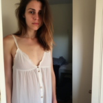 coquine à la recherche d&rsquo;un homme pour un plan cul intensif !