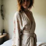 coquine en quête d&rsquo;un plan cul à double pénétration