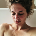coquine et envoutante à Dijon, venez découvrir notre plan cul !