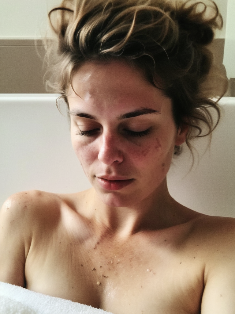 coquine et envoutante à Dijon, venez découvrir notre plan cul !
