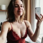 Envie de faire du sexe ? Plan cul immédiat à Rouen