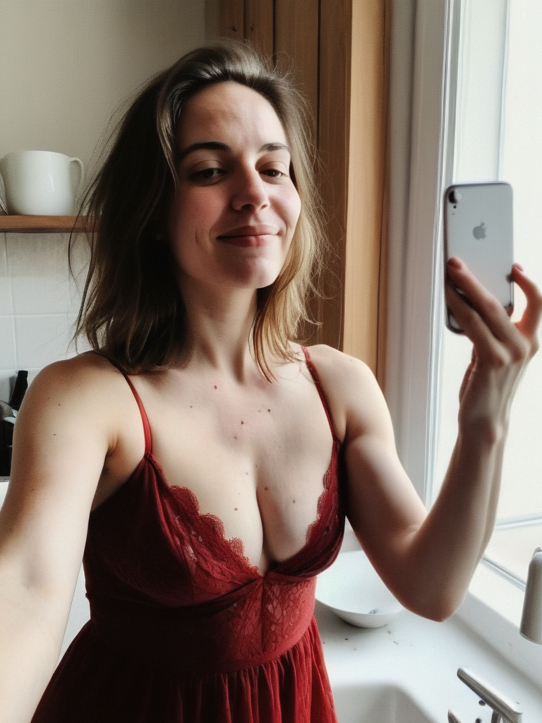 Envie de faire du sexe ? Plan cul immédiat à Rouen
